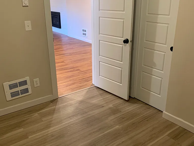 5013 Sand Point Pl NE #B — Photo 14