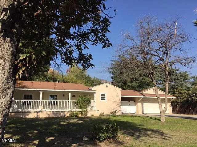 2 bed, 1330 sqft, $4,000 — Photo 2