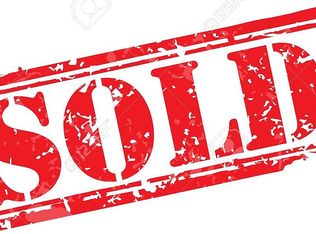 492 Archwood Dr, Mohrsville, PA 19541