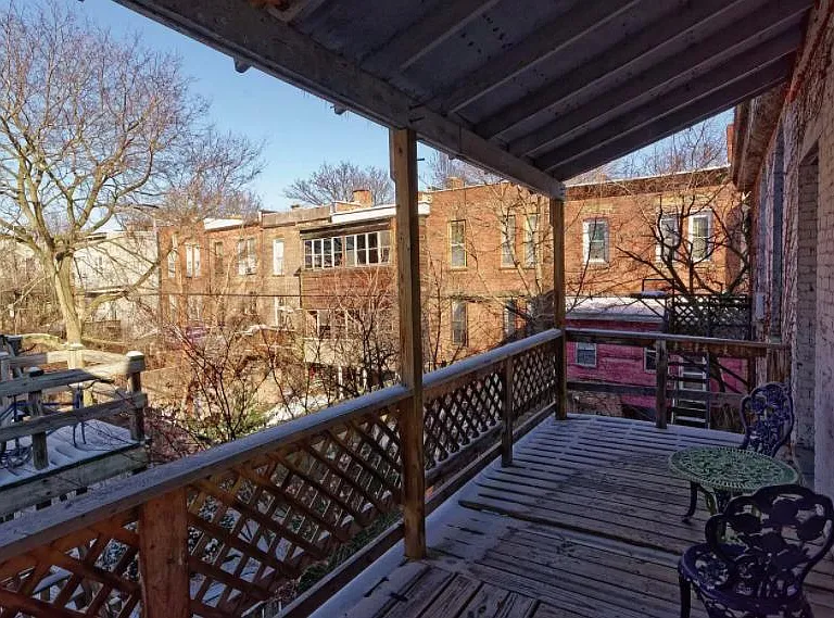 178 S Swan St #2 — Photo 19