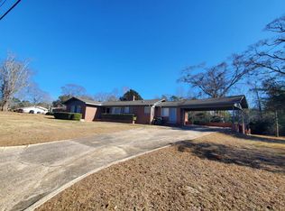 304 Mixson St, Enterprise, AL 36330