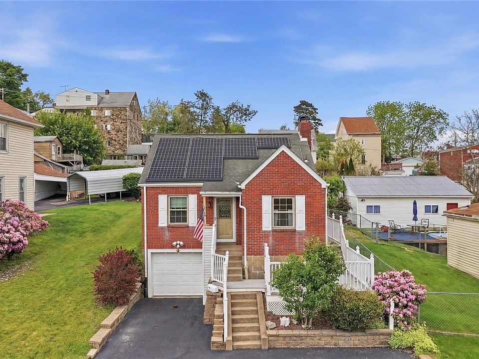 1st image of 5723 Mifflin Rd