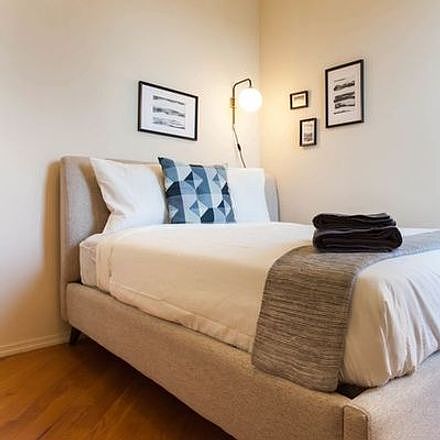 1st image of 415 E 90th St #2D