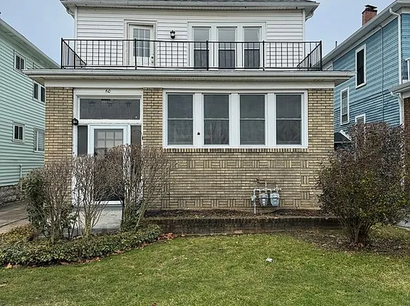 60 Cunard Rd, Buffalo, NY 14216