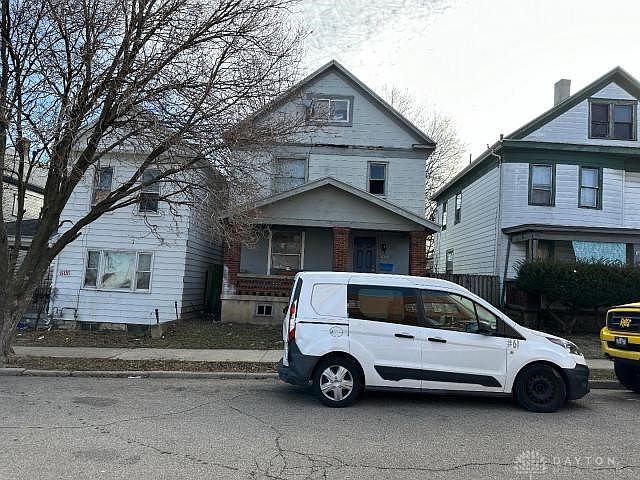 1st image of 608 Pritz Ave