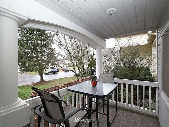 4th image of 4250 258th Ave SE