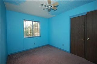 5th image of 1735 Pepperridge Dr