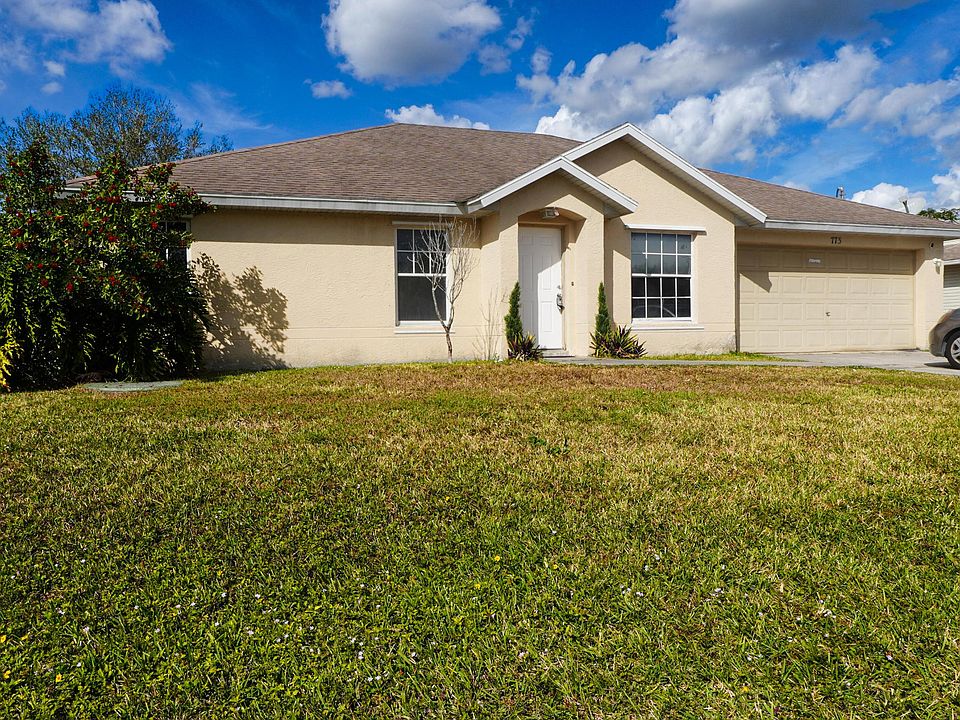 1st image of 773 SE Atlantus Avenue