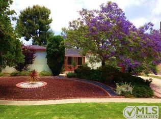 5625 W 78th St, Los Angeles, CA 90045