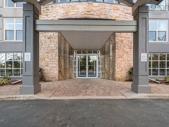 2nd image of 36 Southgate Dr #308