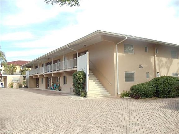 2nd image of 1417 Chesapeake Ave APT 107