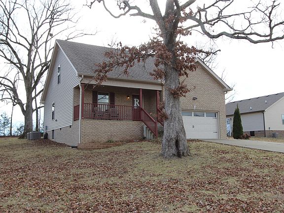 3rd image of 536 Twyla Dr