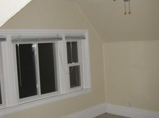 17 S Goodman St APT 3, Rochester, NY 14607