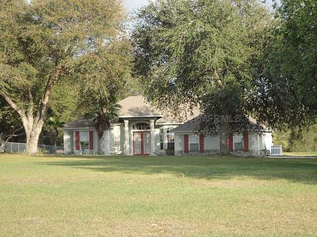1st image of 10928 County Road 561