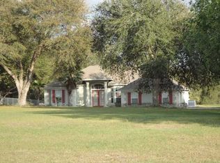 10928 County Road 561, Clermont, FL 34711