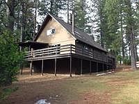 1st image of 26181 Sugar Pine Dr