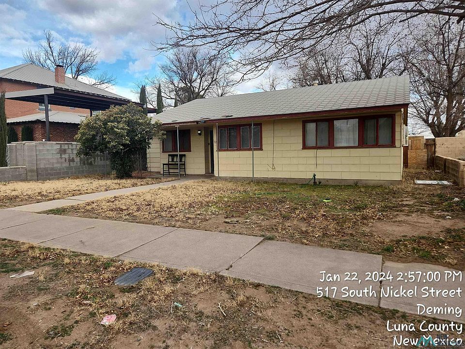 2nd image of 511 S Nickel St