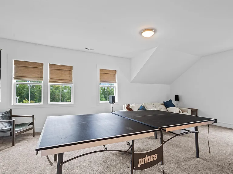 336 Tumbling River Dr — Photo 23