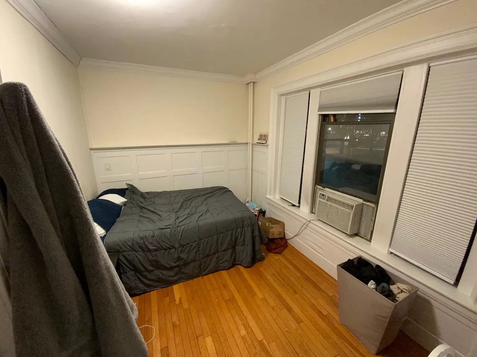 3 bed, 1003 sqft, $5,000 — Photo 4
