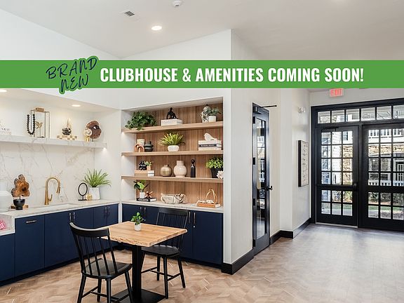5th image of 3210 Open Field Ln #339
