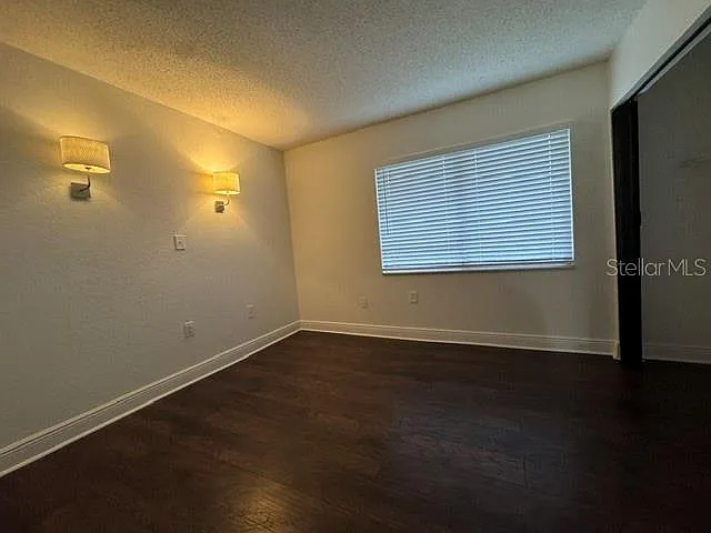 4735 S Texas Ave #4735C — Photo 8
