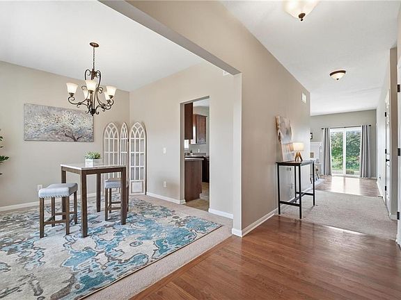 3rd image of 1251 SW Arbormill Ter