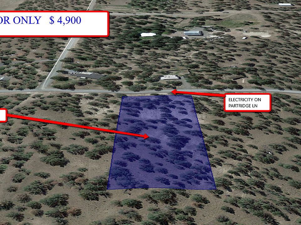 FOR SALE FOR ONLY 4,900!