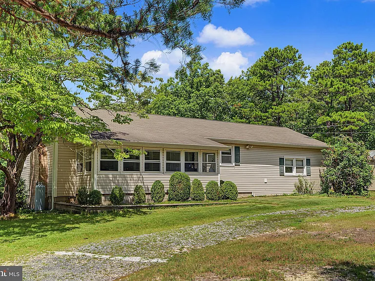2315 English Creek Ave — Photo 27