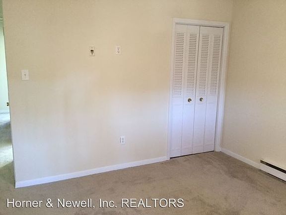 4th image of 7409 Chamberlayne Ave