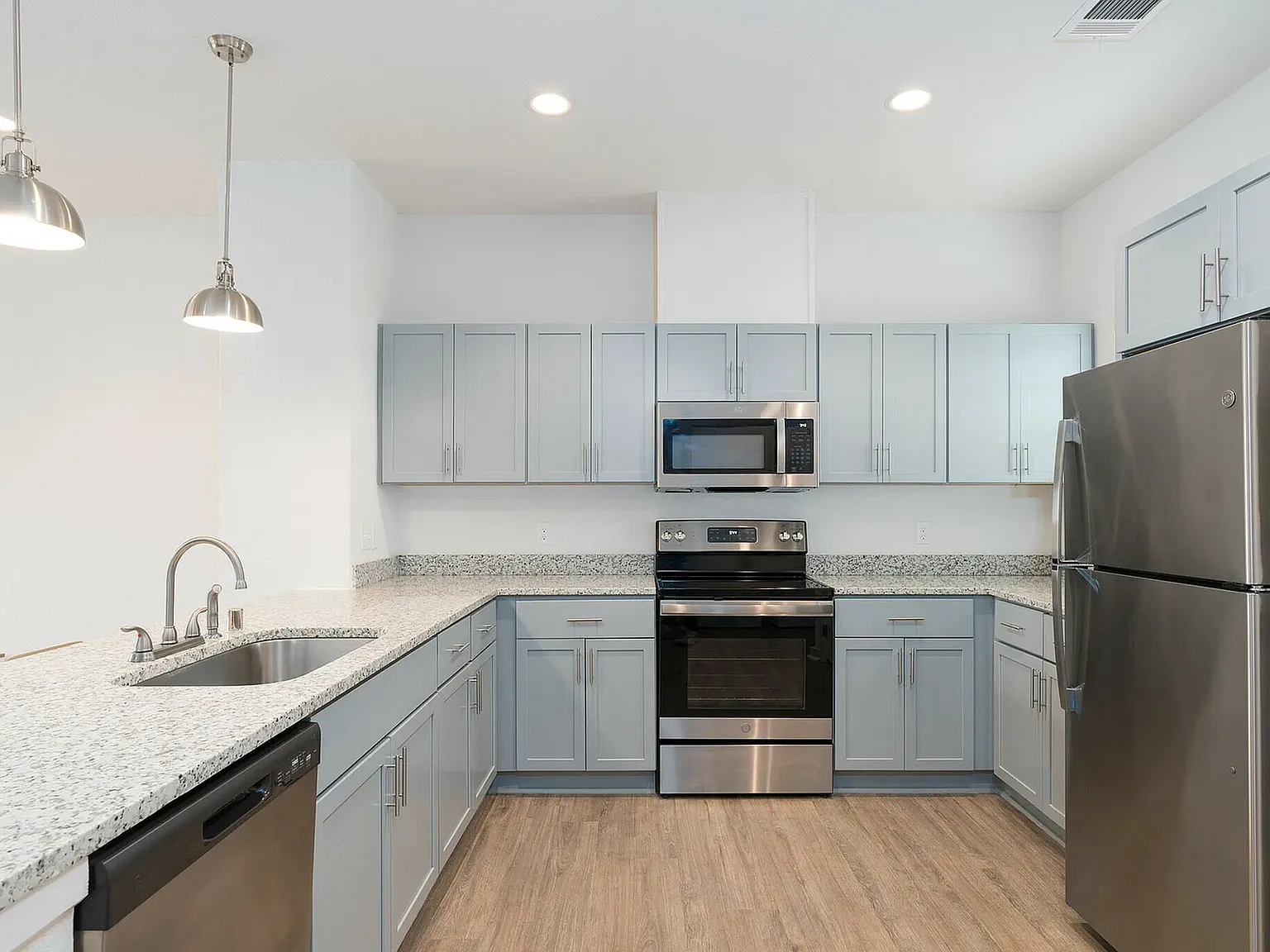 Aspen Heights Pullman — Photo 2