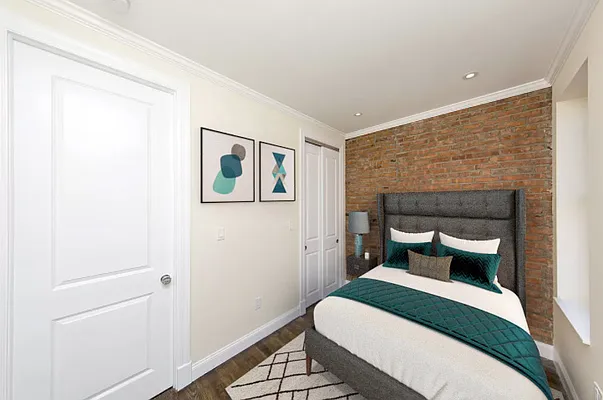 Rented by Living New York | media 14