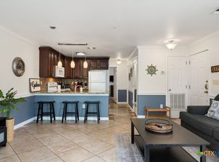 730 E Mather St Unit L301, New Braunfels, TX 78130