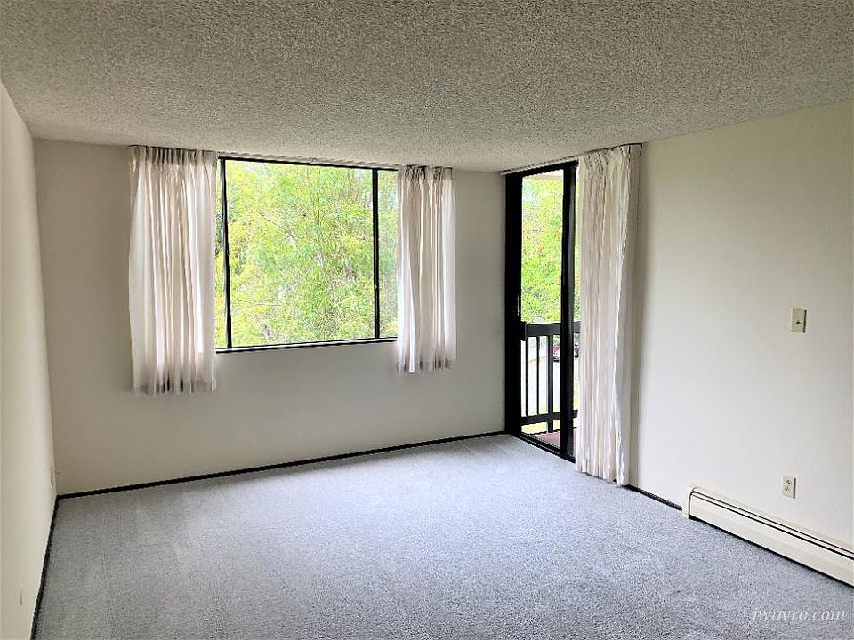 1st image of 2085 Bush St APT 509