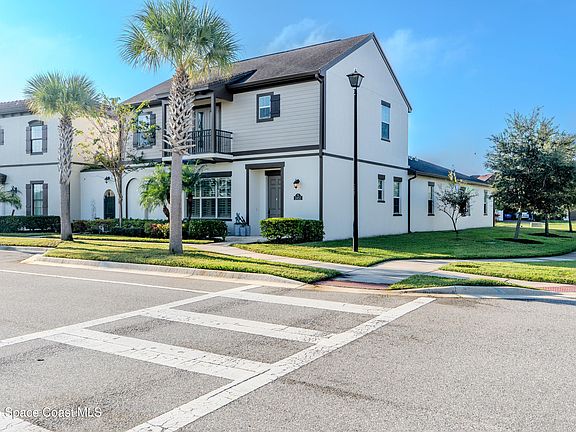 2nd image of 2453 Rodina Dr