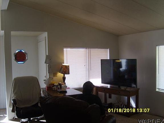 5th image of 1474 Plata Dr