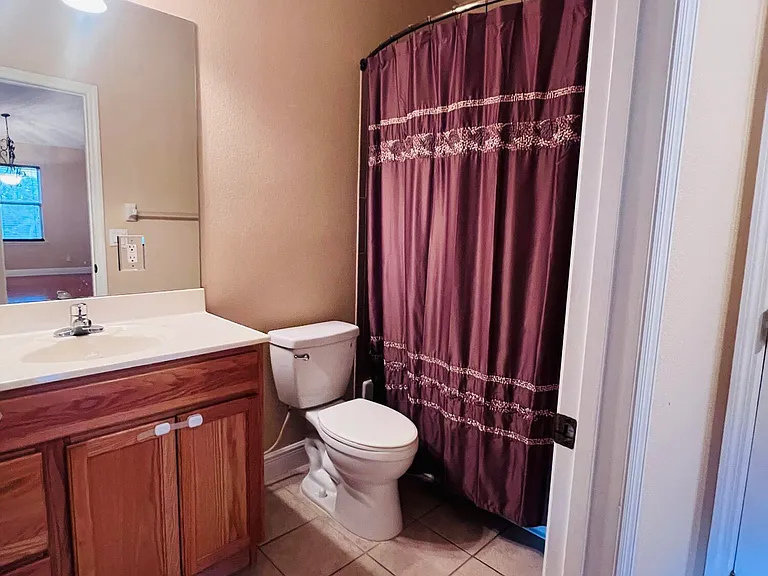 4865 Revenna Ct #204 — Photo 13