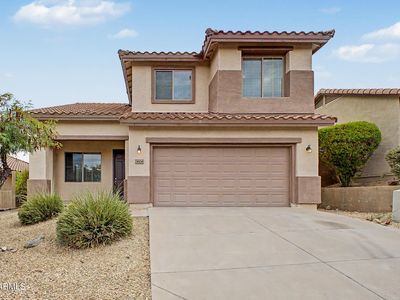 3804 W RISING SUN Road, Phoenix, AZ, 85086