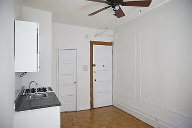 Rented by Owner