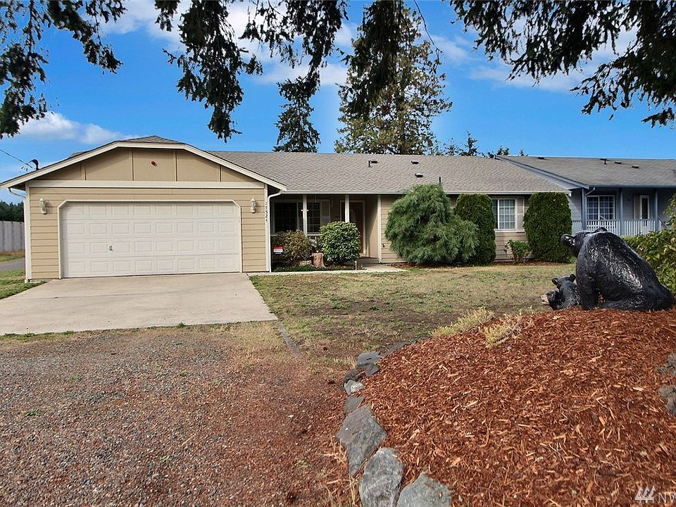 1st image of 17524 7th Av Ct S