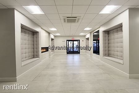 434 McGrath Highway Somerville (Prospect Hill) Building Ph