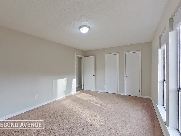 5764 Desoto Dr — Photo 9