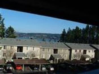 1st image of 4181 W Lake Sammamish Pkwy SE