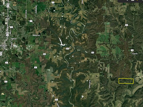 3rd image of 6281 County Road 133