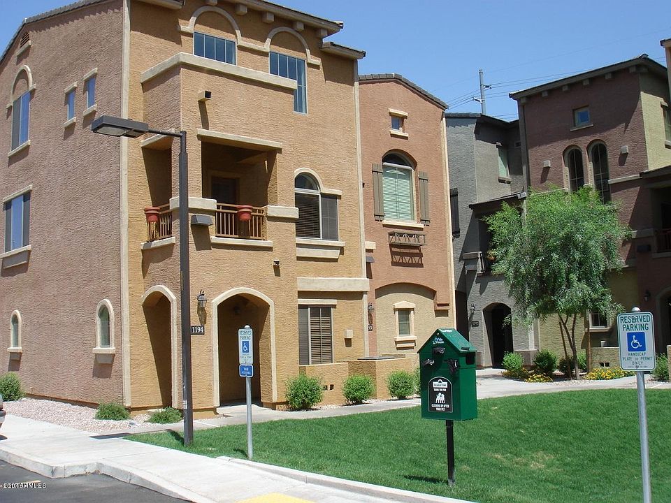 1st image of 2402 E 5TH Street #1704
