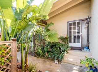 3420 Rio Bravo Dr, San Jose, CA 95148