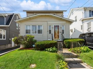 1942 Axton Ave, Union, NJ