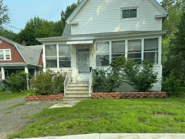 405 Stillwater Avenue, Old Town, ME 04468