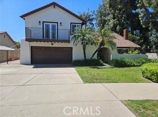 1194 W 14th St, Upland, CA 91786