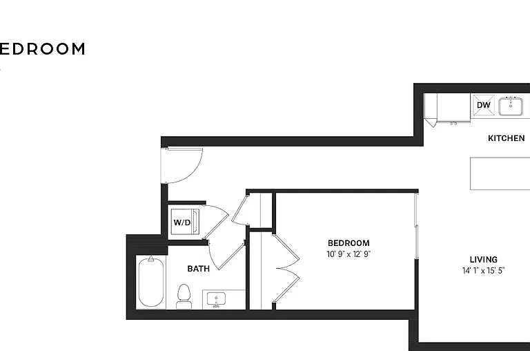 1075 Lenora — Photo 42