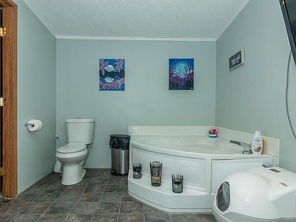 5th image of 60888 County Road 653